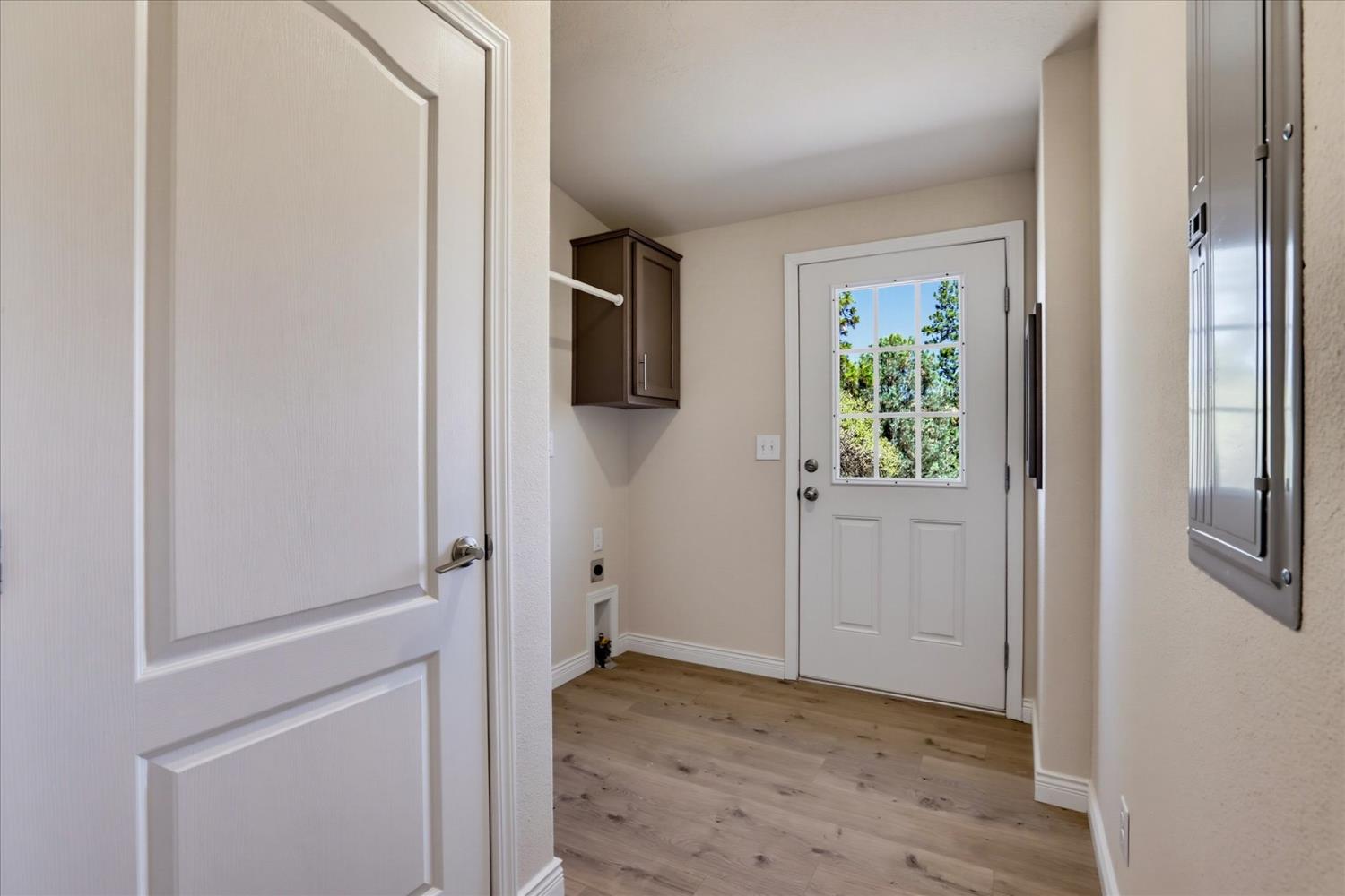 12220 Meadow View Way Rough and Ready, CA 95975 - Photo 34 of 72