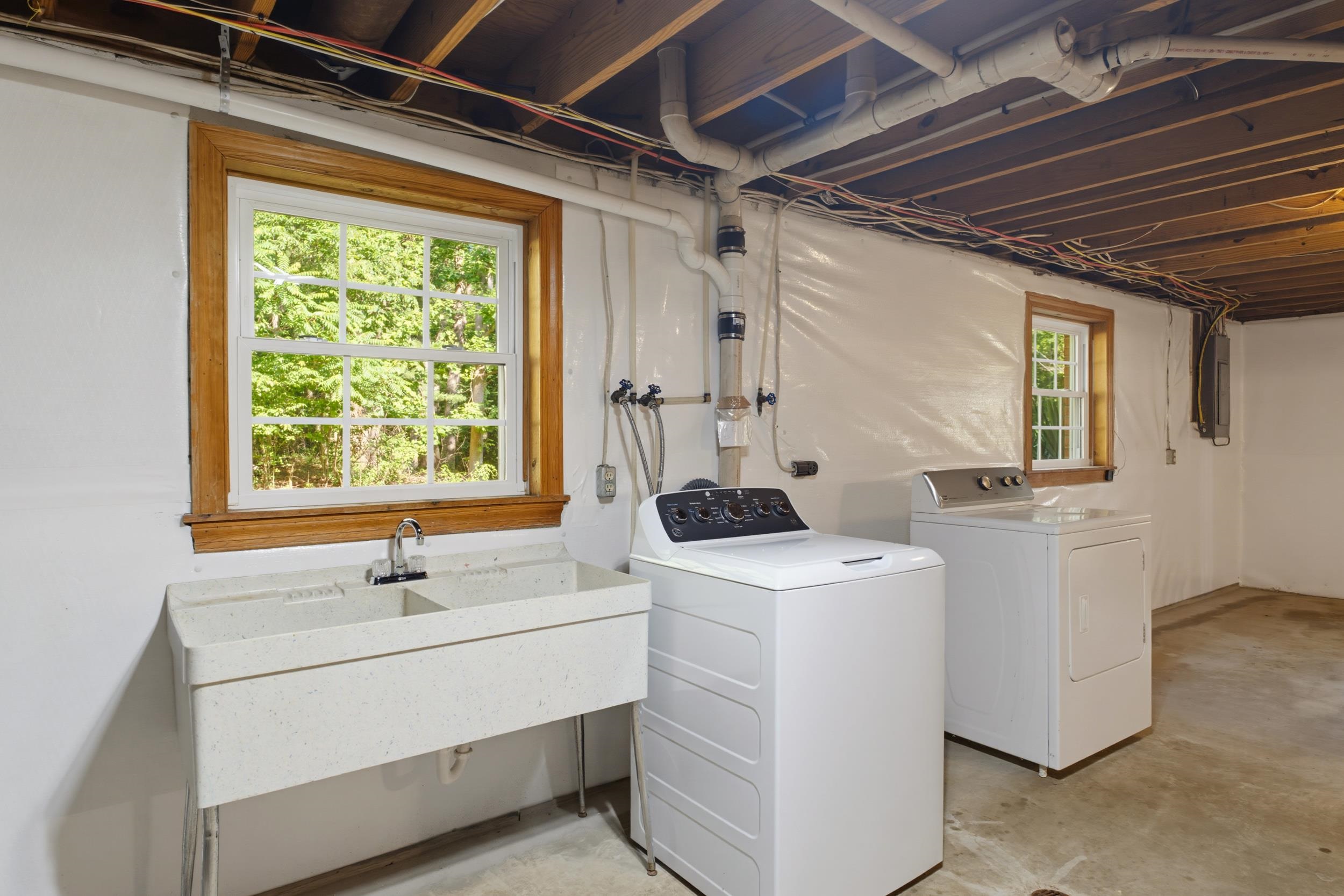 668 Miller School Road Charlottesville, VA 22903 - Photo 41 of 66