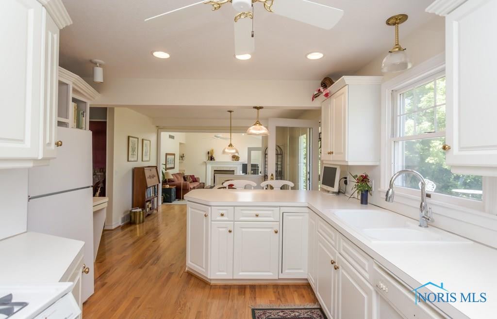 15026 Five Point Road Perrysburg, OH 43551 - Photo 23 of 36 Gallery Image 23