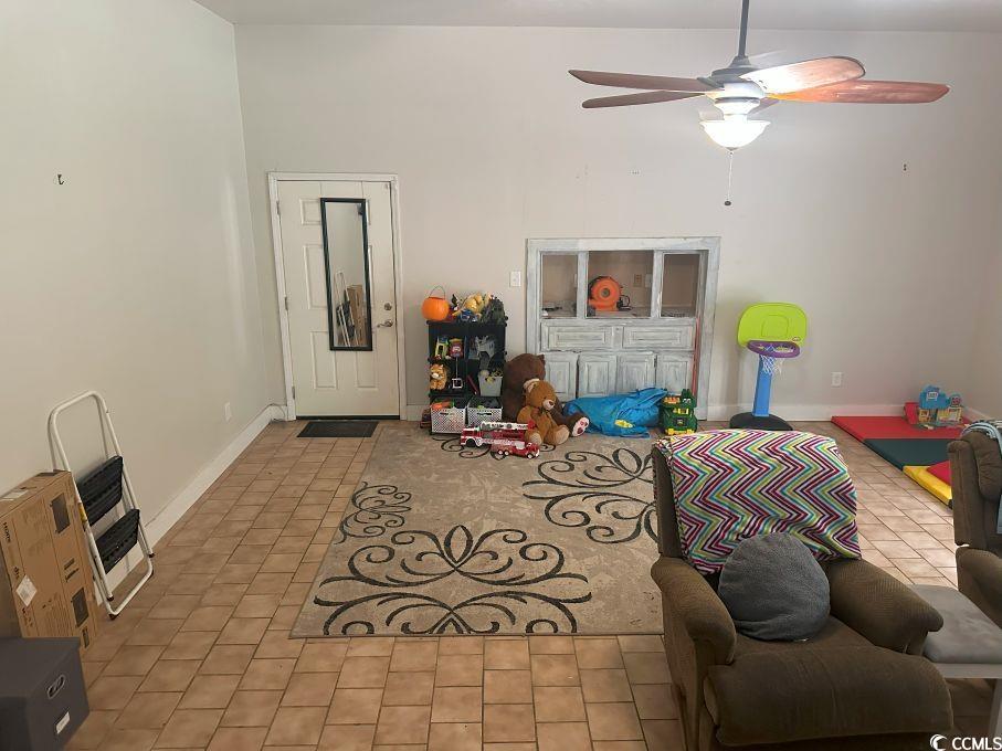 214 Rum Bluff Boulevard Longs, SC 29568 - Photo 12 of 36