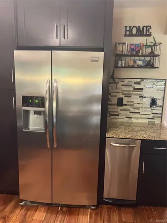 $2,650 | 9260 West Utah Avenue, Lakewood, CO 80232