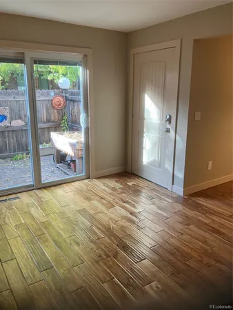 $2,650 | 9260 West Utah Avenue, Lakewood, CO 80232