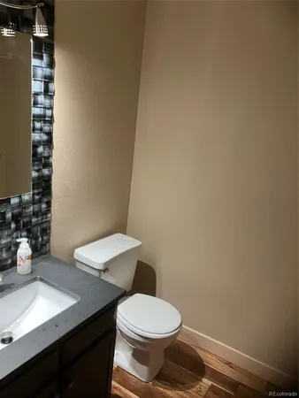 $2,650 | 9260 West Utah Avenue, Lakewood, CO 80232
