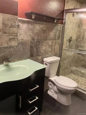 $2,650 | 9260 West Utah Avenue, Lakewood, CO 80232