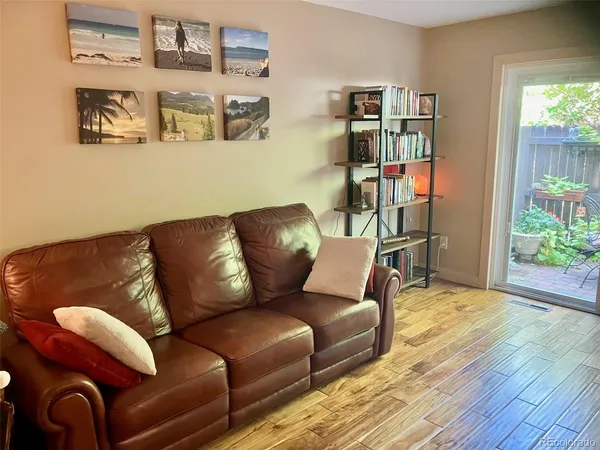 $2,650 | 9260 West Utah Avenue, Lakewood, CO 80232
