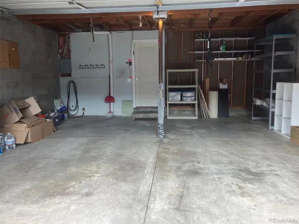 $2,650 | 9260 West Utah Avenue, Lakewood, CO 80232