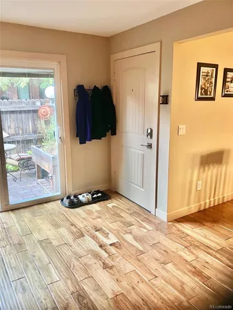 $2,650 | 9260 West Utah Avenue, Lakewood, CO 80232