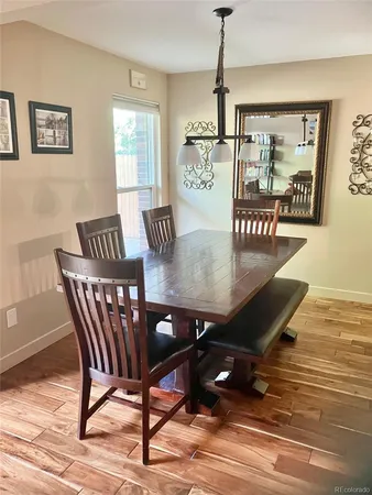 $2,650 | 9260 West Utah Avenue, Lakewood, CO 80232