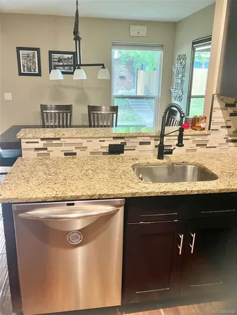 $2,650 | 9260 West Utah Avenue, Lakewood, CO 80232