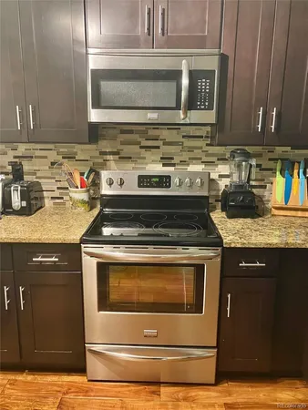 $2,650 | 9260 West Utah Avenue, Lakewood, CO 80232
