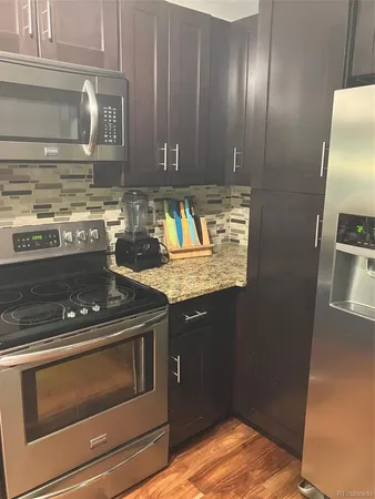 $2,650 | 9260 West Utah Avenue, Lakewood, CO 80232
