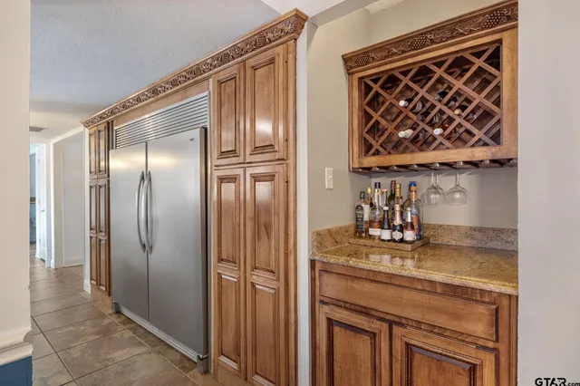 $569,900 | 287 North Bay Drive, Bullard, TX 75757