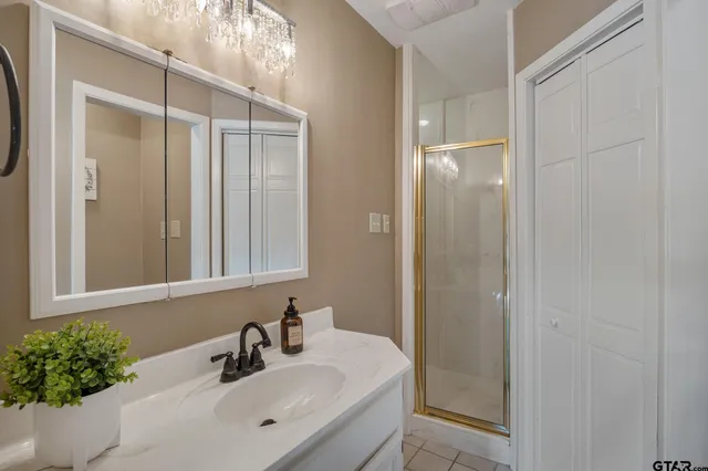 $569,900 | 287 North Bay Drive, Bullard, TX 75757