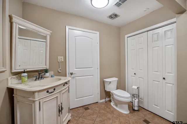 $569,900 | 287 North Bay Drive, Bullard, TX 75757