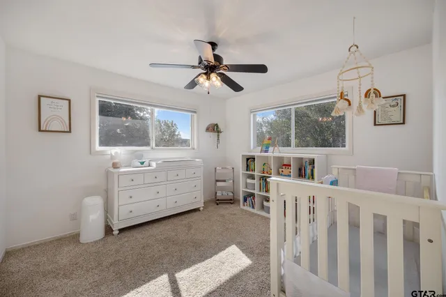 $569,900 | 287 North Bay Drive, Bullard, TX 75757