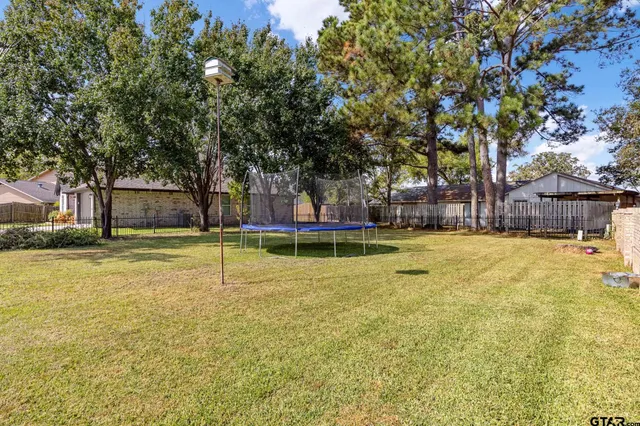 $569,900 | 287 North Bay Drive, Bullard, TX 75757