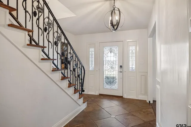 $569,900 | 287 North Bay Drive, Bullard, TX 75757