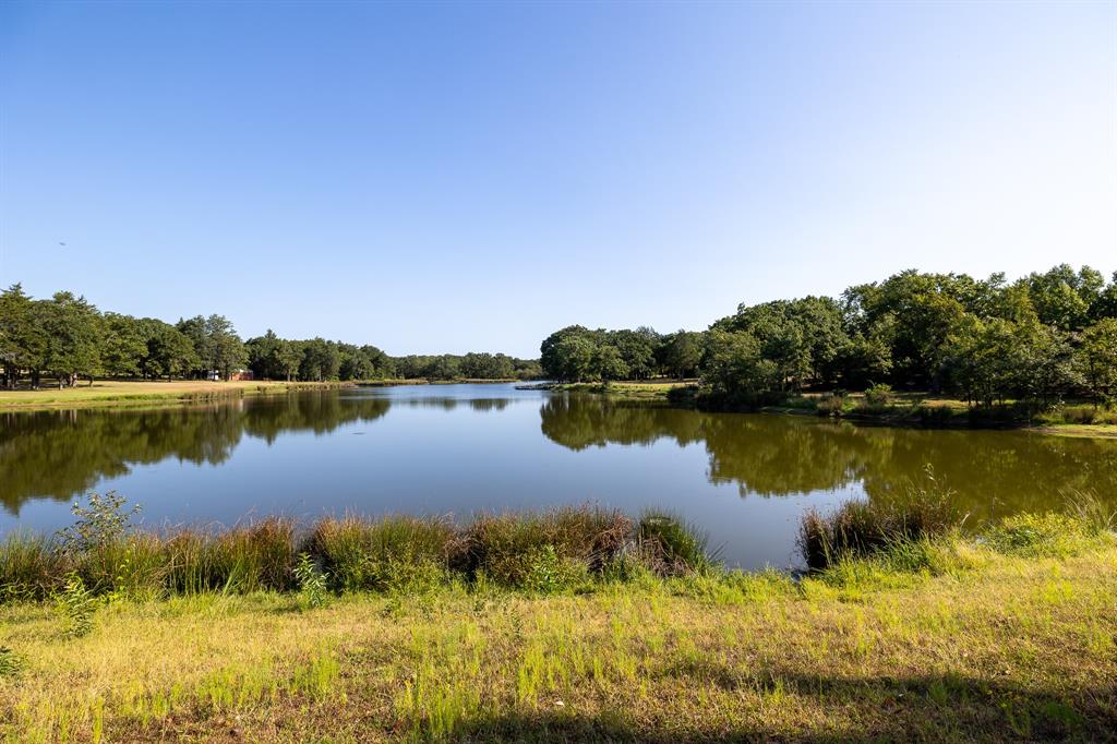 T B D Richards Road Sadler, TX 76264 - Photo 2 of 10 Gallery Image 2