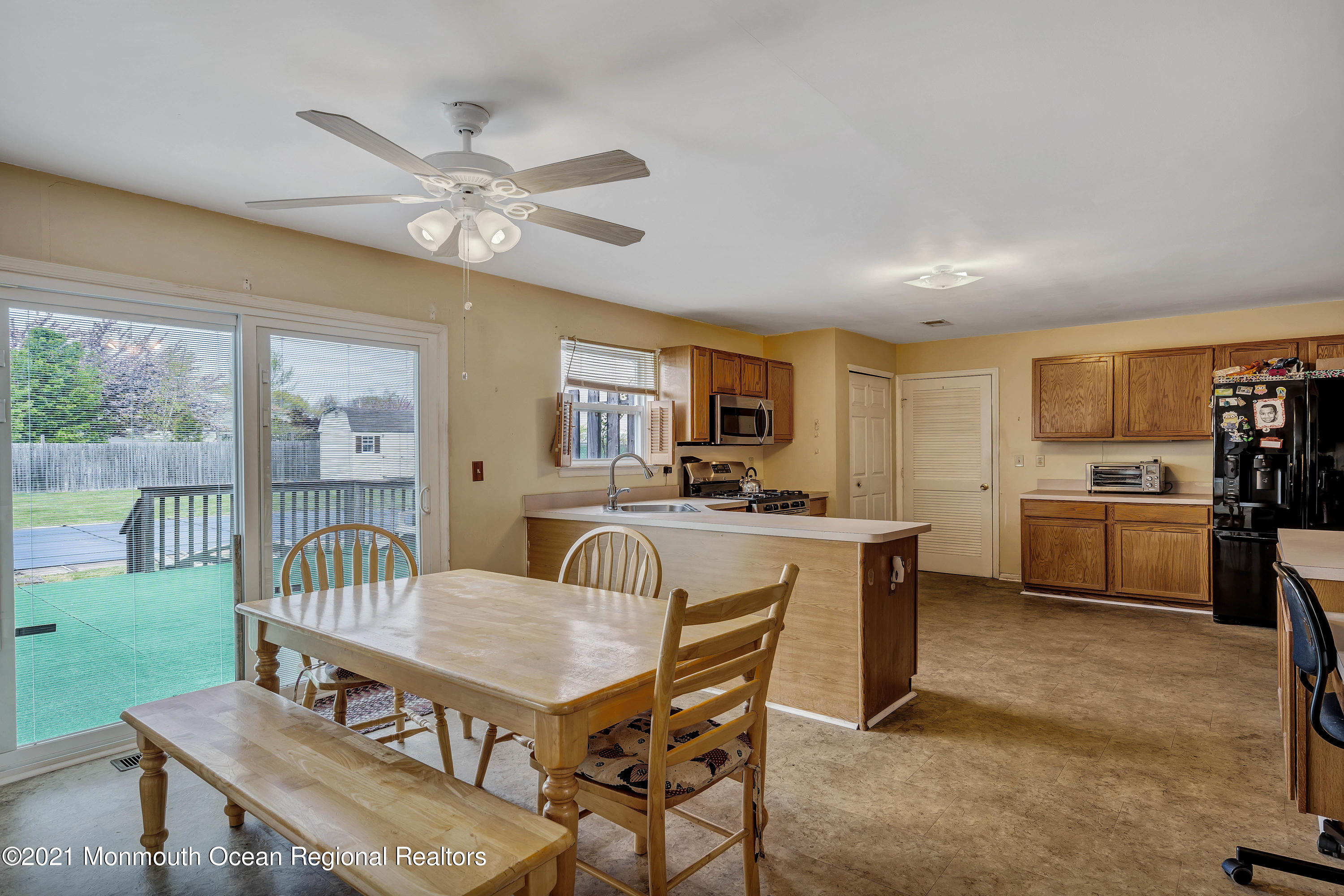 38 Crater Lake Road Howell, NJ 07731 - Photo 11 of 26 016_dsc02633