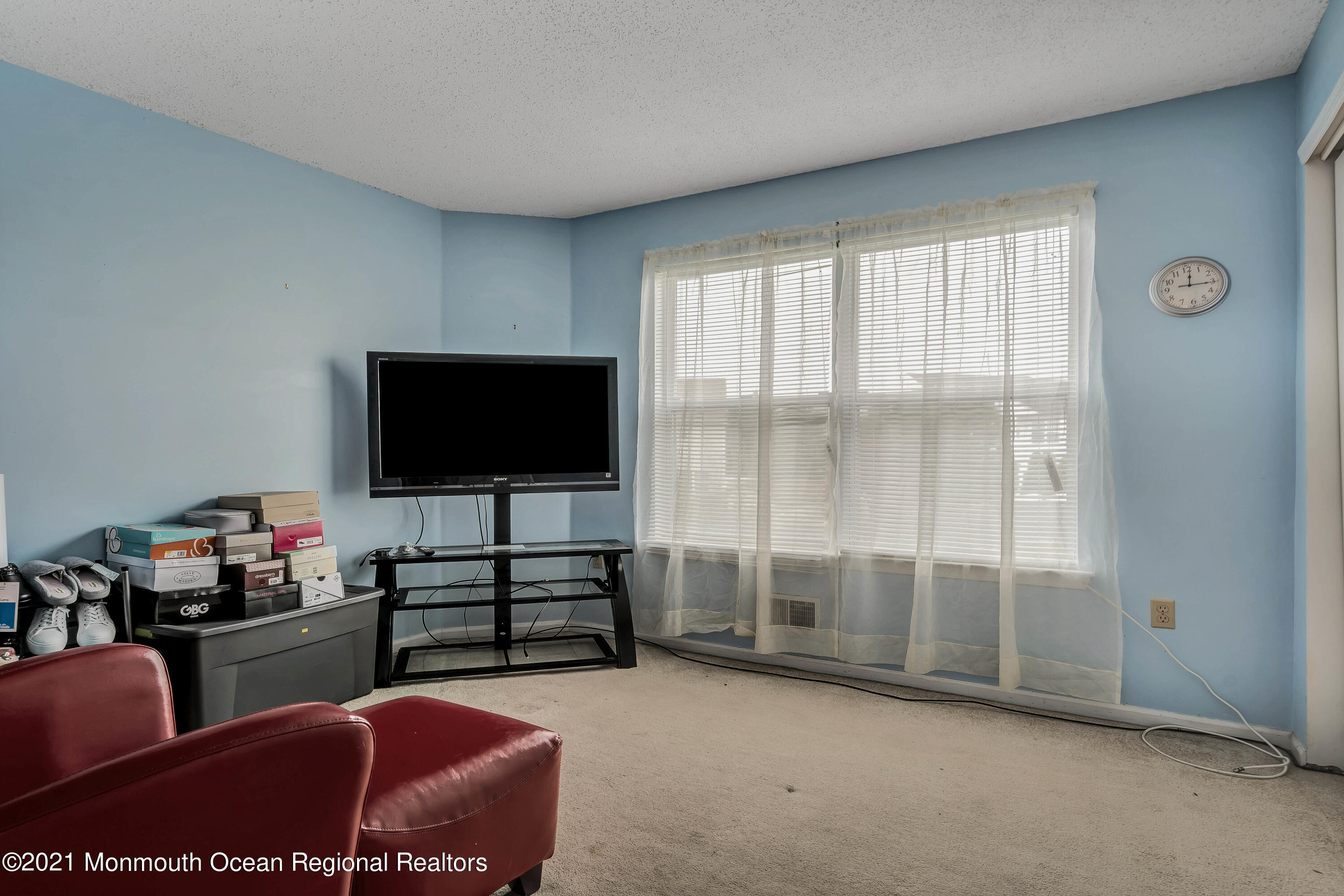 38 Crater Lake Road Howell, NJ 07731 - Photo 21 of 26 Bedroom