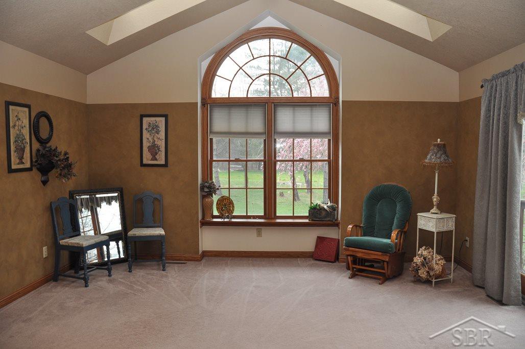 11790 Geddes Road Saginaw, MI 48609 - Photo 7 of 28 31288622-6.JPG