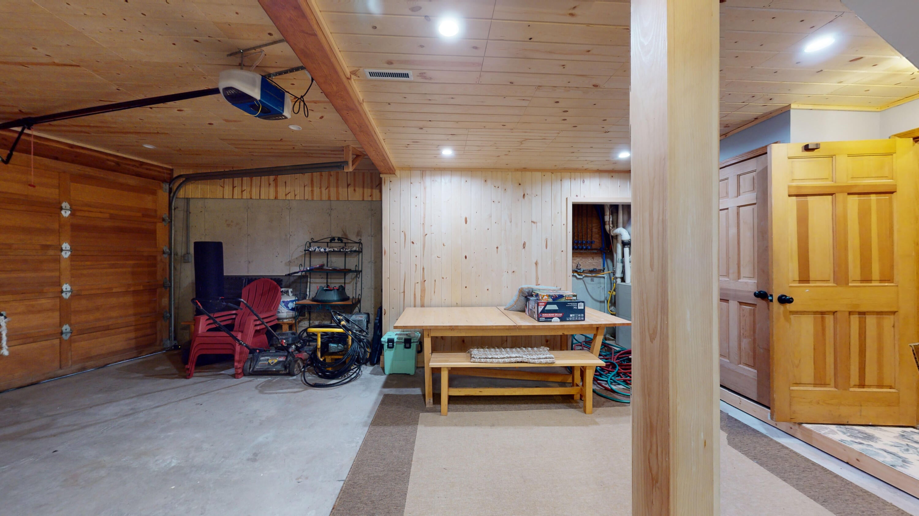 877 North Westridge Road Slatyfork, WV 26291 - Photo 58 of 70 Gallery Image 58