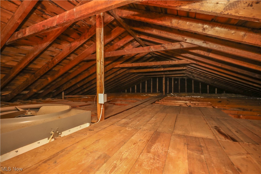 10012 Minyoung Road Ravenna, OH 44266 - Photo 35 of 44 Gallery Image 35