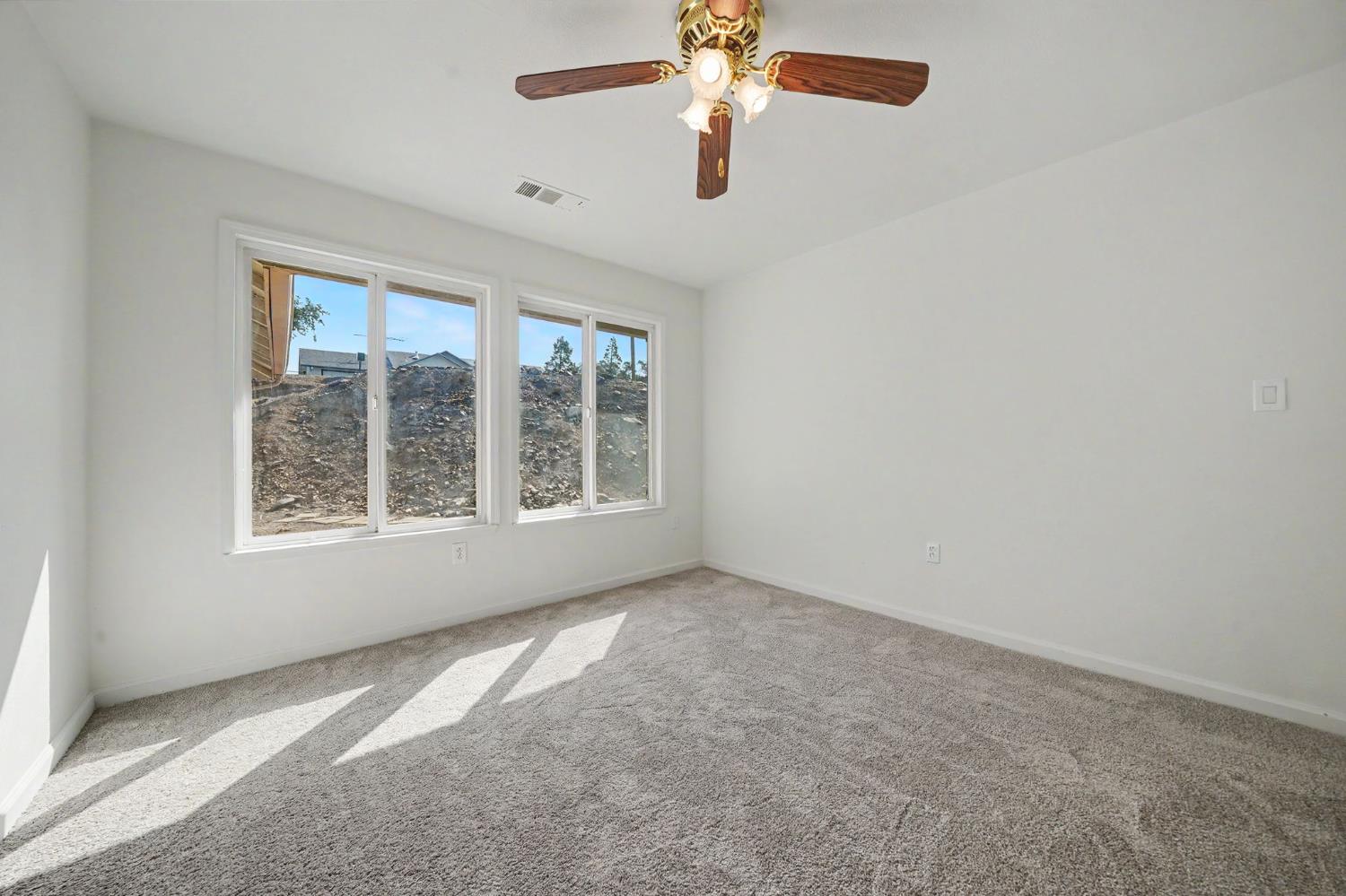 3032 Arrowhead Street Copperopolis, CA 95228 - Photo 42 of 63