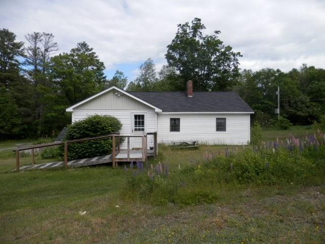 455 Madawaska Road Palmyra, ME 04965 - Photo 4 of 20 Photo