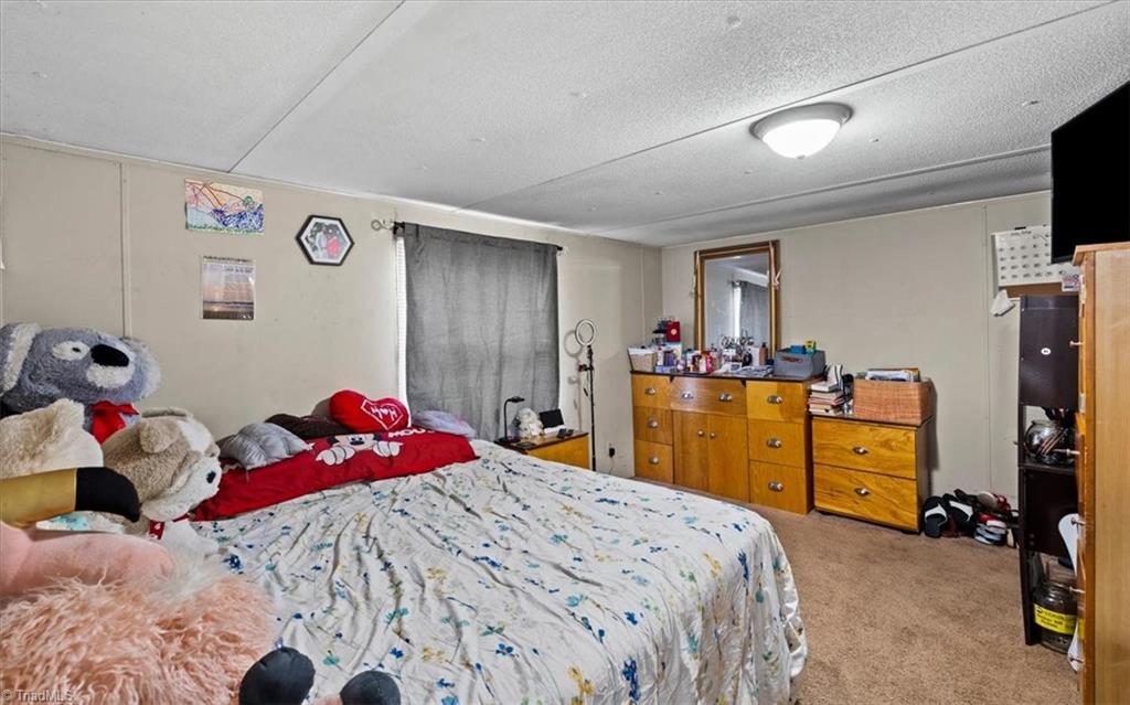 1844 Price Road Eden, NC 27288 - Photo 25 of 38