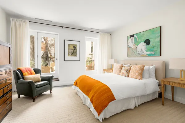 $7,250,000 | 164 East 91st Street | Upper East Side