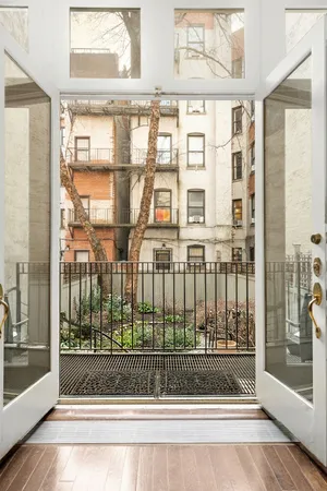 $7,250,000 | 164 East 91st Street | Upper East Side