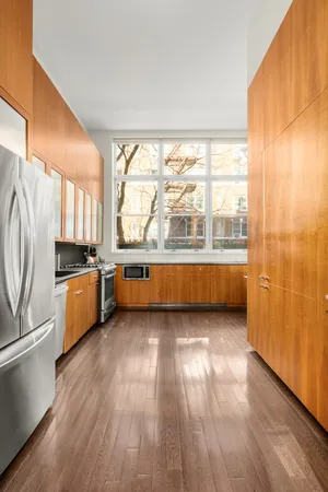 $7,250,000 | 164 East 91st Street | Upper East Side