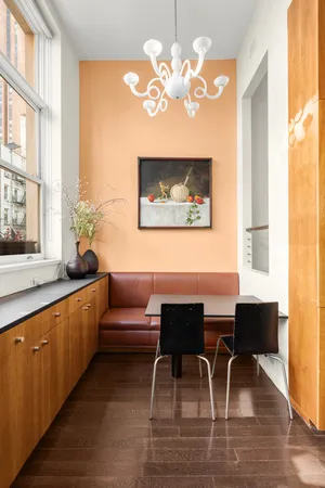 $7,250,000 | 164 East 91st Street | Upper East Side