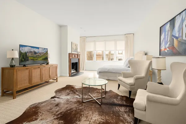 $7,250,000 | 164 East 91st Street | Upper East Side
