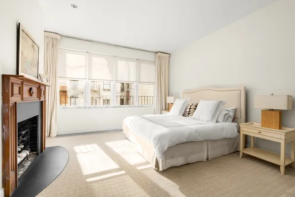 $7,250,000 | 164 East 91st Street | Upper East Side