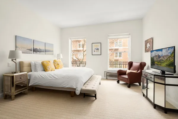 $7,250,000 | 164 East 91st Street | Upper East Side