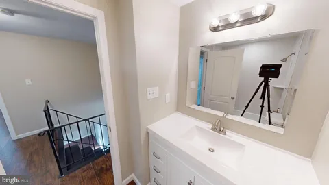 $469,900 | 5014 Nicholas Road, Waldorf, MD 20601