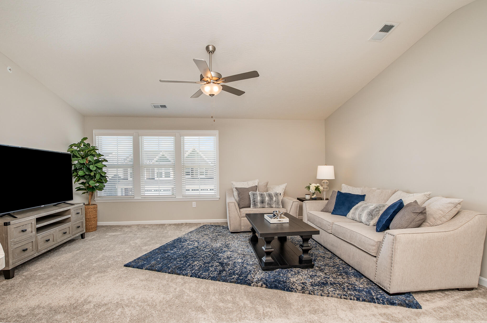 2269 Piazza Ridge Covington, KY 41017 - Photo 11 of 27 Gallery Image 11