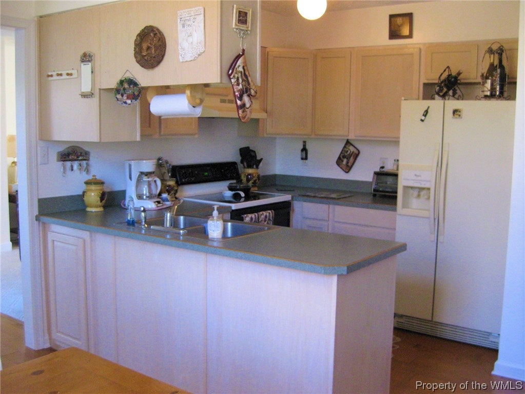 4950 Chestnut Fork Road Gloucester, VA 23061 - Photo 9 of 48 Gallery Image 9