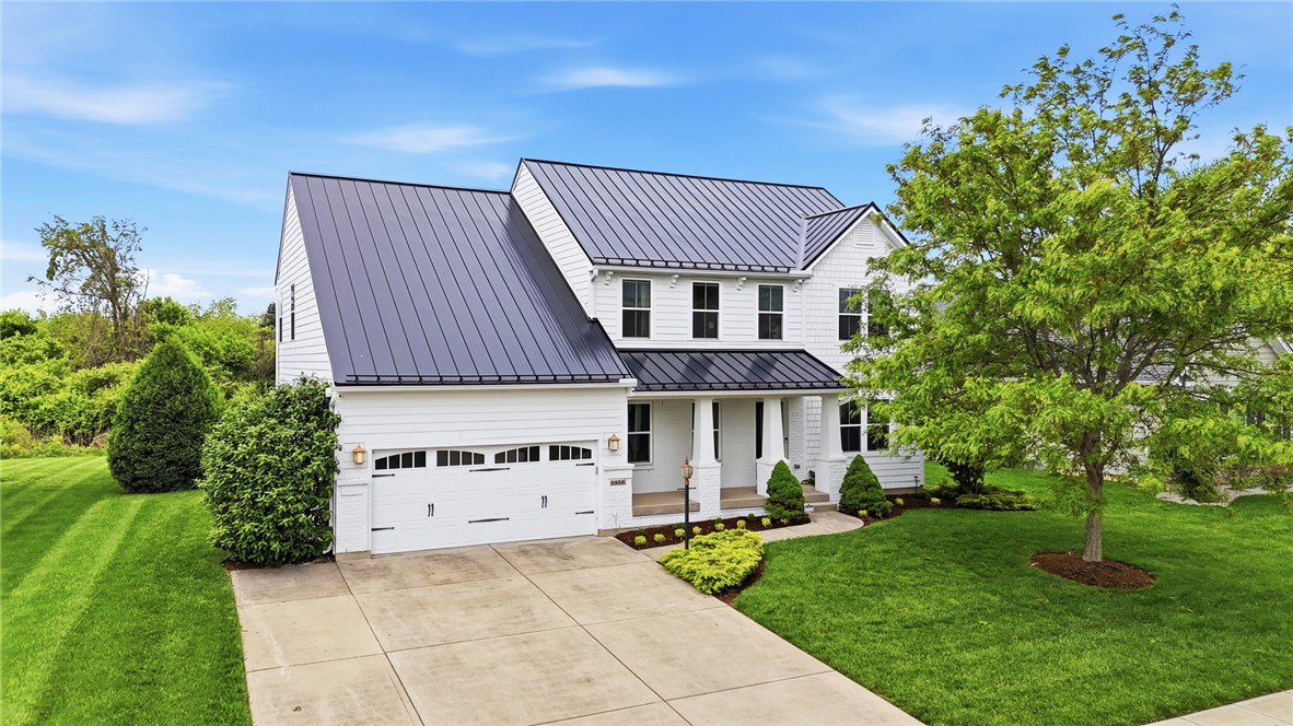 6856 Paragon Road Dayton, OH 45459 - Photo 1 of 44