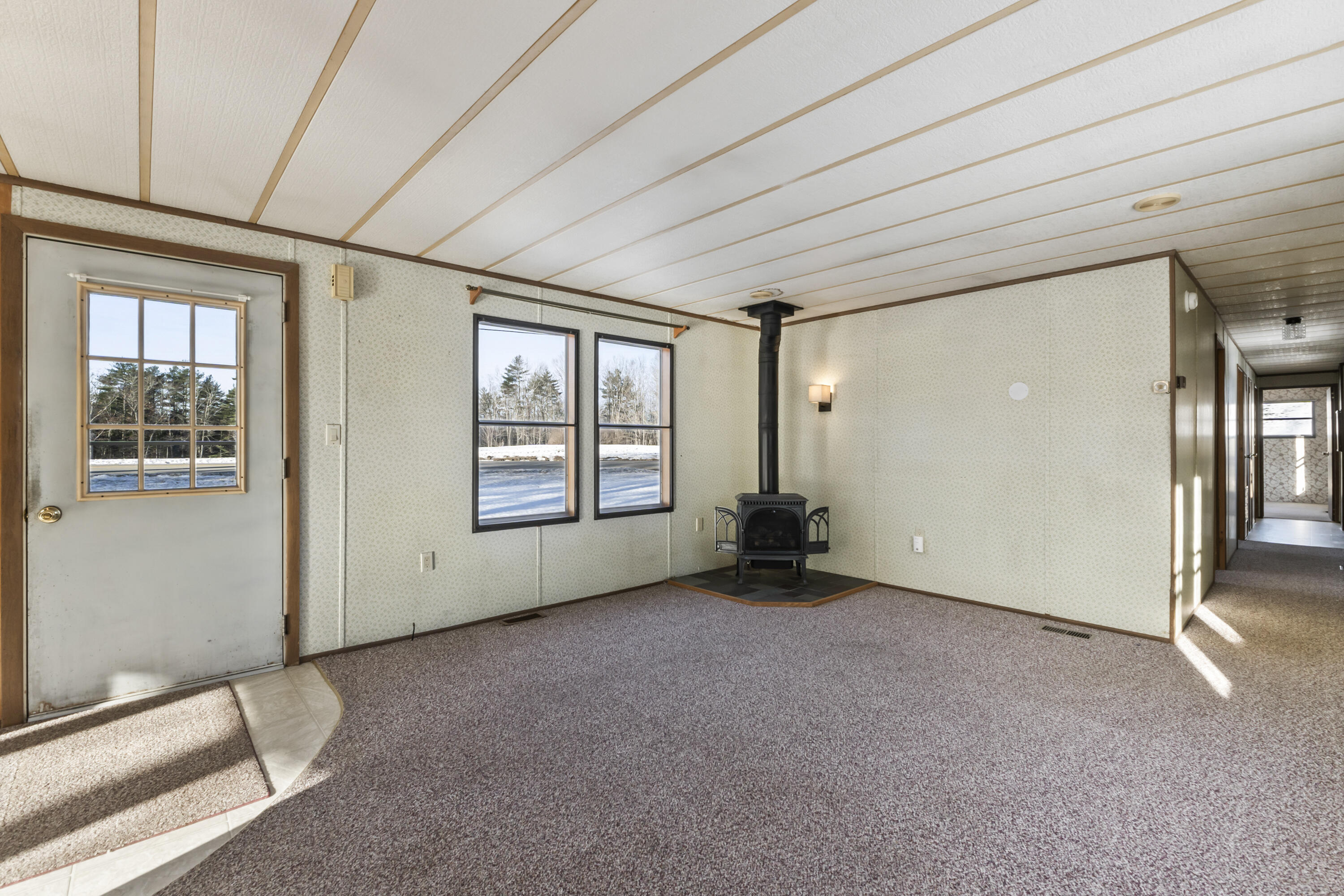 2545 Washington Road Waldoboro, ME 04572 - Photo 20 of 48 2545 Washington Rd_0119