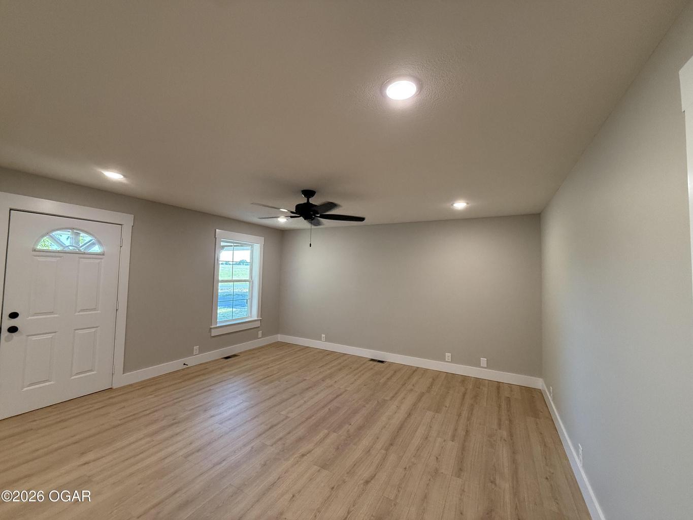 19902 Fir Road Joplin, MO 64801 - Photo 7 of 16 20260831163211826598000000-o