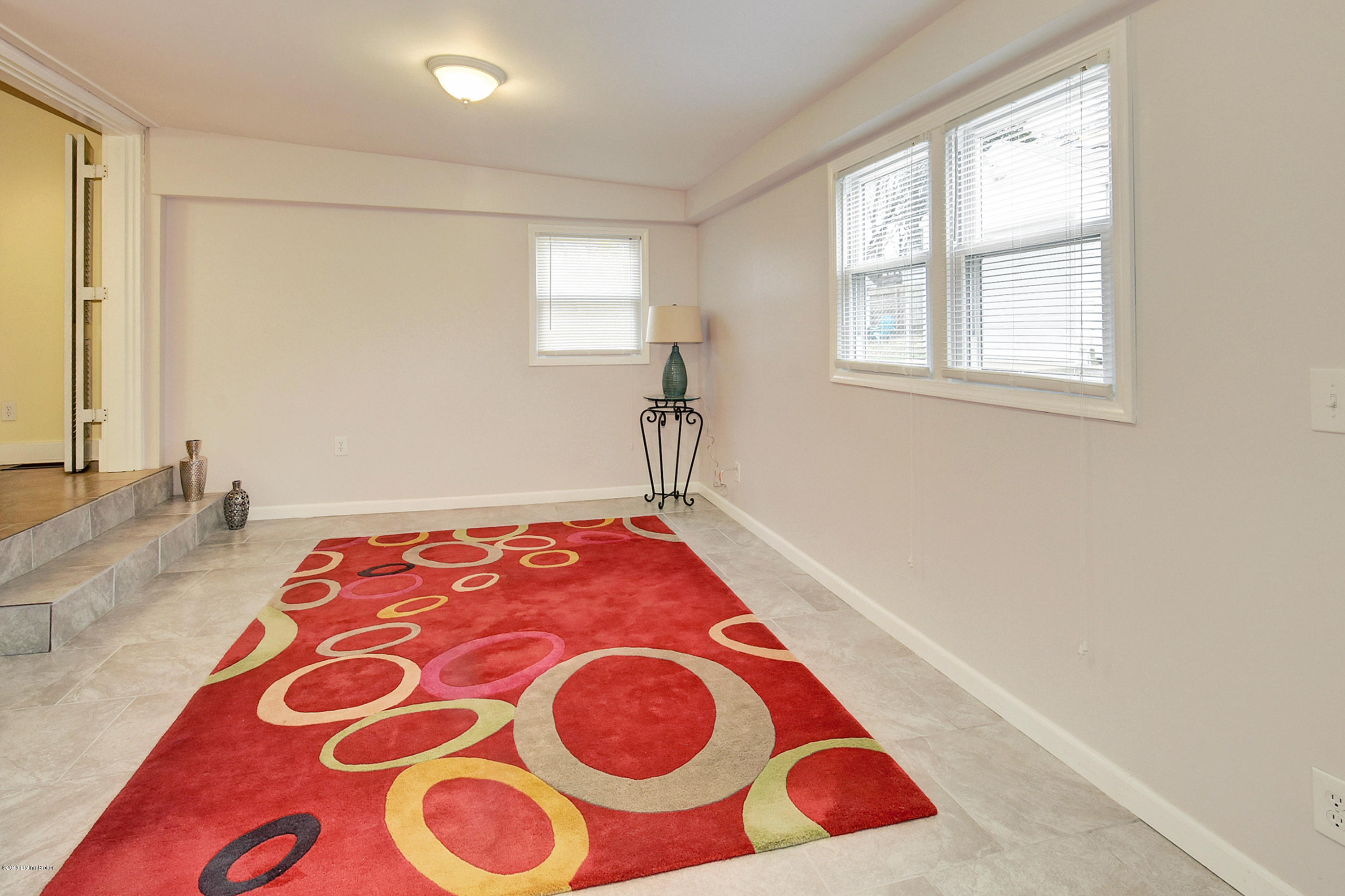 4012 Springhill Road Louisville, KY 40207 - Photo 6 of 37 _DSC7538_40_41
