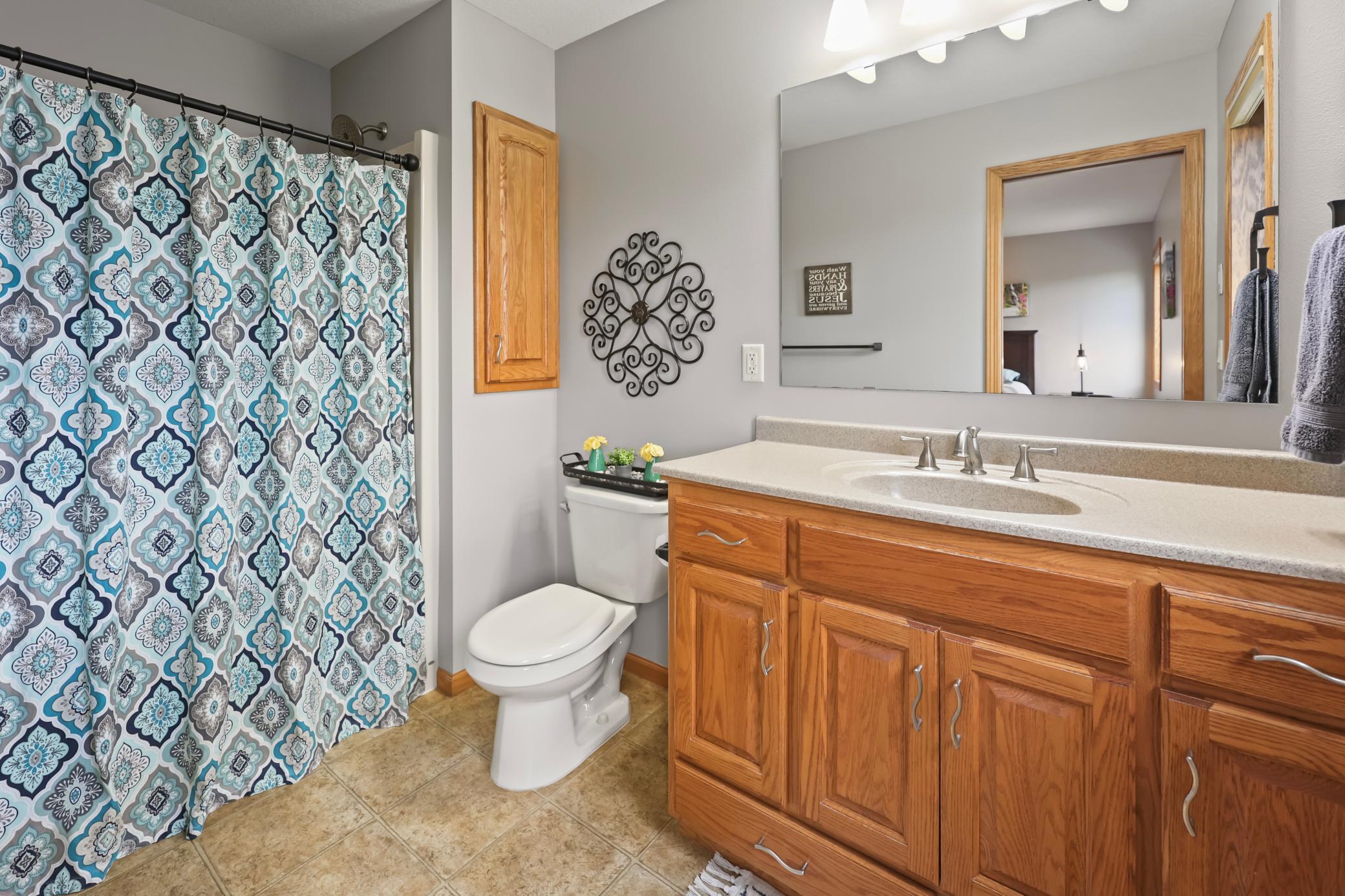1256 Osauka Road Northeast Sauk Rapids, MN 56379 - Photo 28 of 74
