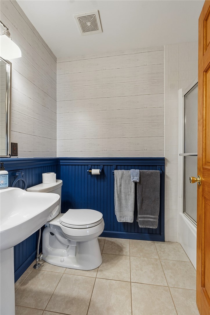 4392 Argetsinger Road Reading, NY 14878 - Photo 18 of 40