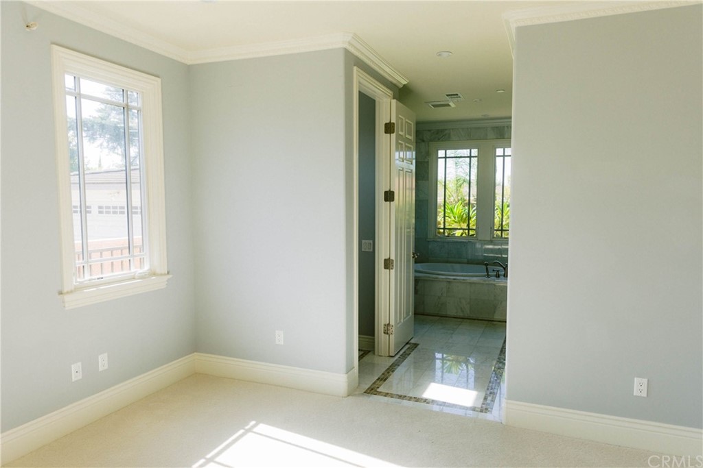 1122 Drake Road Arcadia, CA 91007 - Photo 11 of 30 a bathroom with a shower