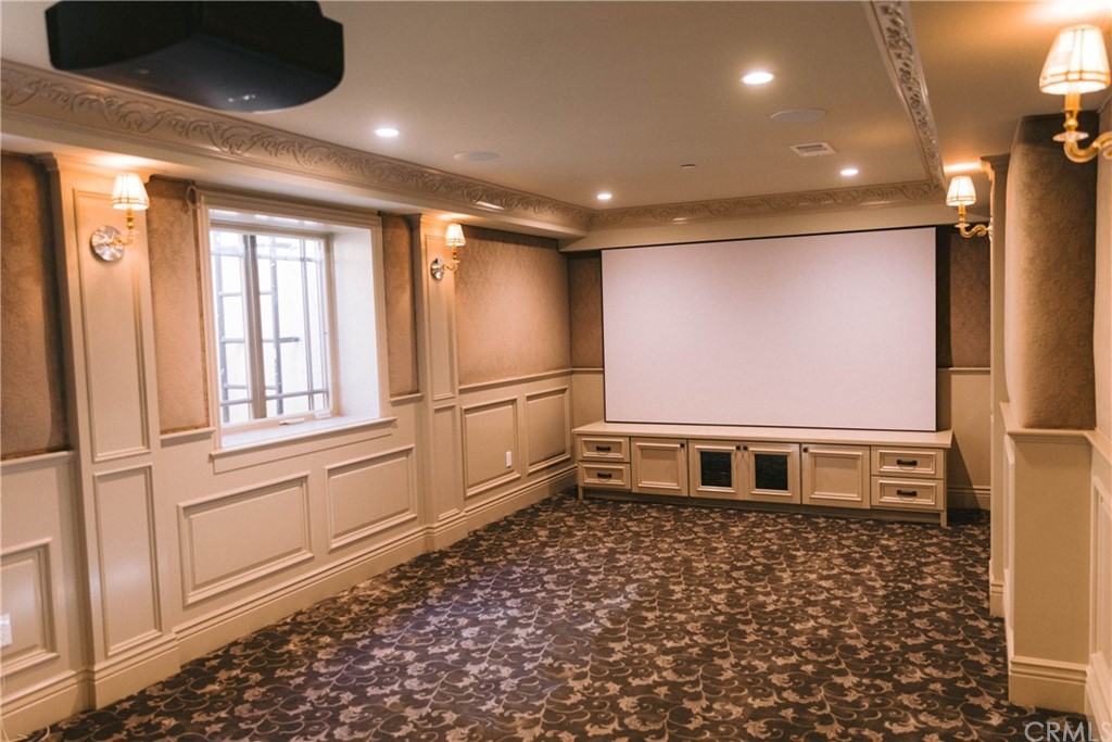 1122 Drake Road Arcadia, CA 91007 - Photo 22 of 30 a room with windows