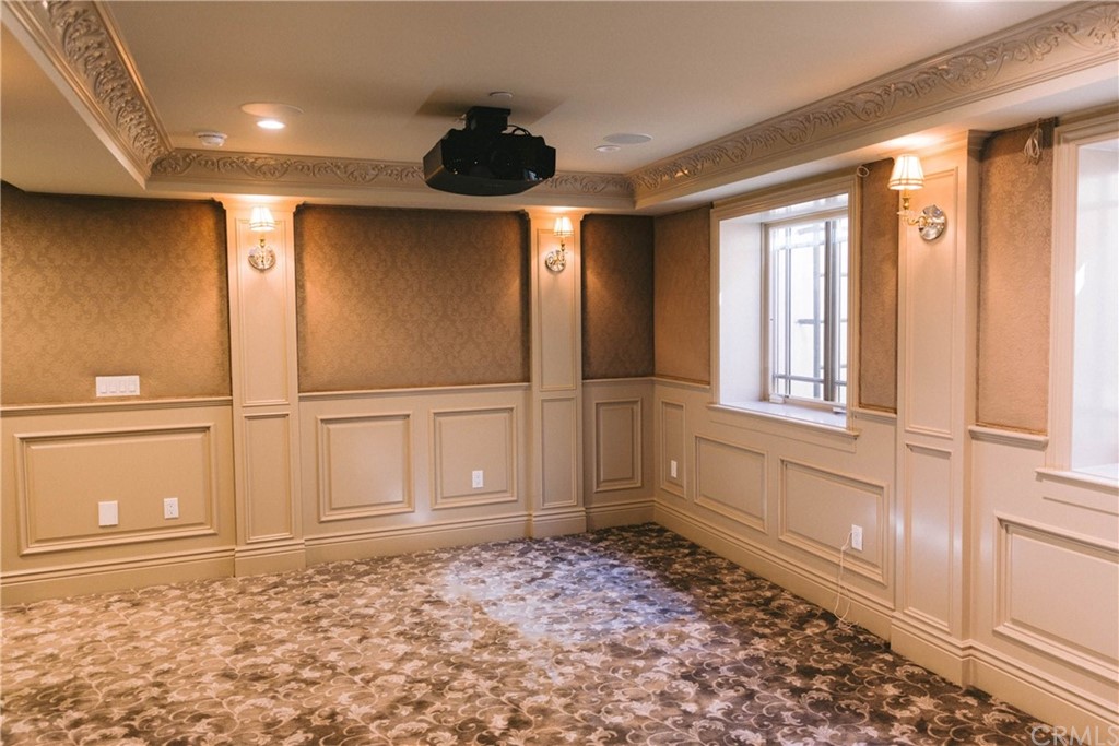 1122 Drake Road Arcadia, CA 91007 - Photo 23 of 30 a view of entryway