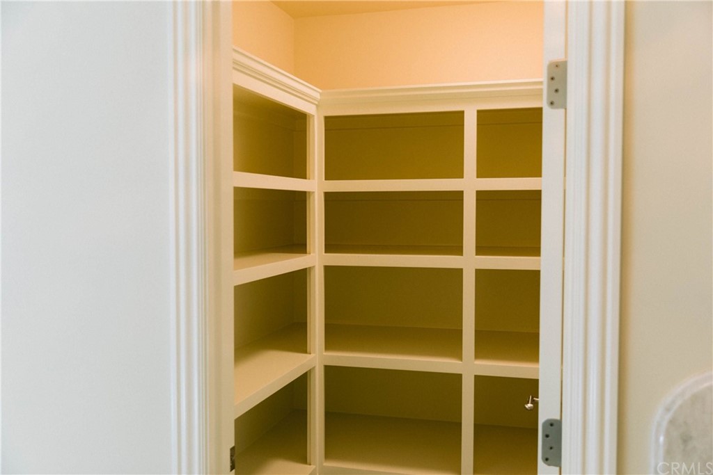 1122 Drake Road Arcadia, CA 91007 - Photo 25 of 30 a view of a closet